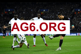 本赛季仅3人场均时间超36分钟 NBA历史最少！