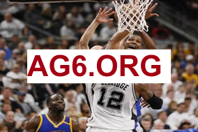 阿斯：西班牙协商6月世界杯前与中国踢热身赛！上次交手还是2012