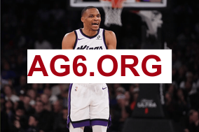 Shams：萧华已通知30队总经理 计划下赛季对反摆烂规则进行改革