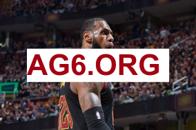 穆帅：我告诉维尼修斯庆祝方式必须改变 本菲卡不是种族歧视球队