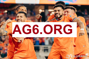 西甲看点场次：奥萨苏纳 vs 毕尔巴鄂竞技